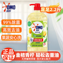 �W����Ʒϴ�������߃�ϴ�첻���ֲ;��߲�ȥ�r����ȥ�ͼ�ͥ�����b