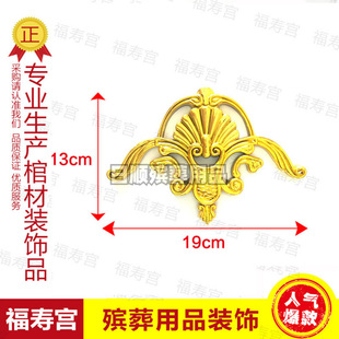 ��ۺйײĉ۲ļ��ך�����Ʒ����僽��b�Ʒ����P�黨�@�Ʒ���