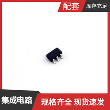 SN74LVC1G04DBVRG4 SOT-23-5 LT5568-2EUF#TRPBF LT4356HDE-2#PBF