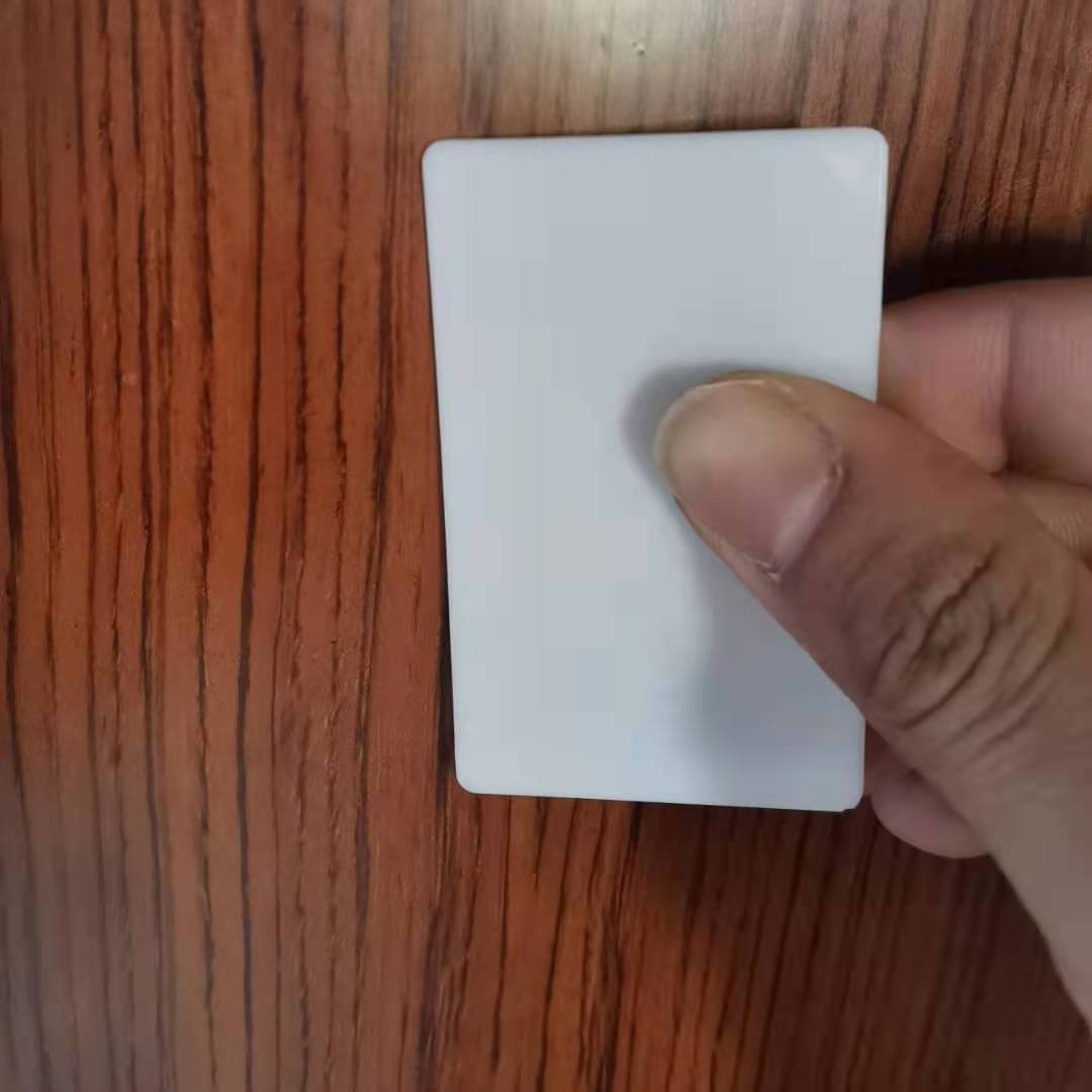 30c2f9f2dd7397b6d485971ec24a4d