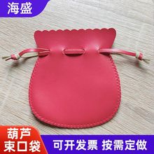 �S�ҽq�����ڴ����� ����ߙn�i߅�Ʒ���K��ָ�����������