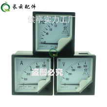 ���Ͱl늙C��늙��_�P�����6L2���늉�������380 500V hz������