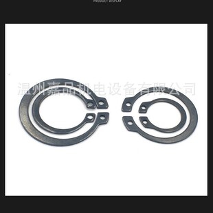 65�i��S�Ó�Ȧ�S���⿨�h���ɰl��C�͏��ԓ�ȦGB894��3-300mm��