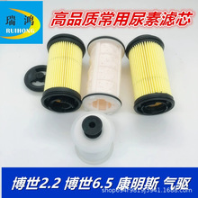 C͞Vо CV C͸VVоع ܇C͞VlәC