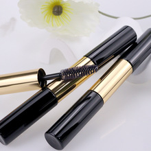 厂家直销 睫毛管瓶 热销泰国 注拉吹 染眉膏瓶空瓶 染毛膏空管