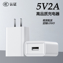3c�J�C5v2a�����usb����^�֙C����Դ�m����̨���L���֙C���^