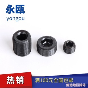 4.8���l�ڃ������ݽz �Ͷ�PT1/16-PT2�琞�^���� �����z�¾o��