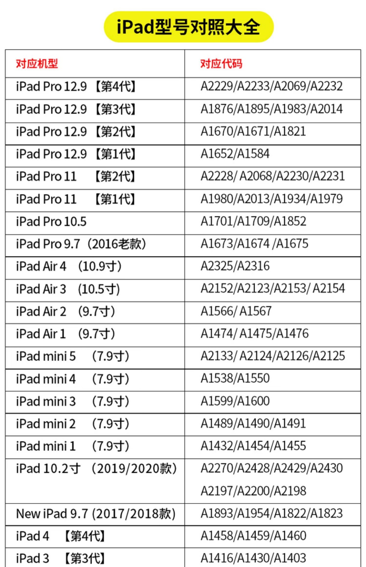 微信图片_20230213150614
