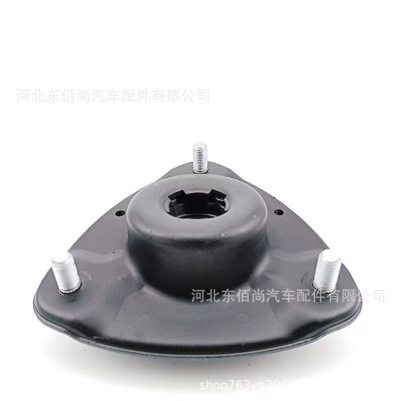 48609-06380 48609-33260 48609-33280 Is Suitable for Toyota Shock Absorber Top Rubber Bracket