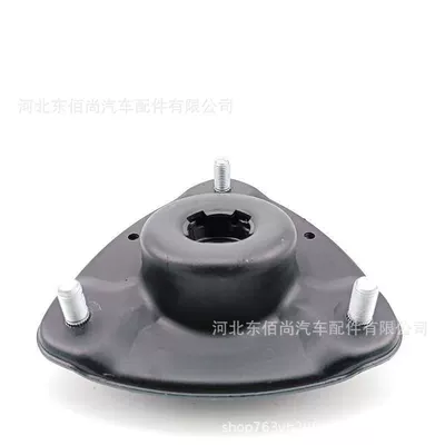 48609-06380 48609-33260 48609-33280 damping system