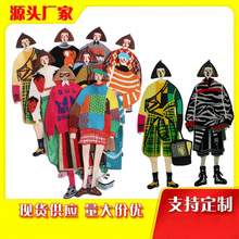 diy�����������²��N�r�г���Ů����ͨ�������b�o�� ����b��N