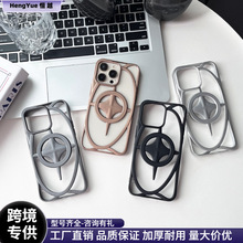 �羳�¿��m���O��16ProMax�֙C�����D֧�ܴ��������U��ɢ��15pro