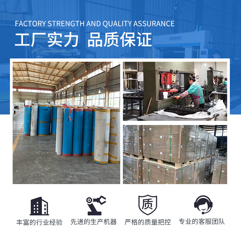 O1CN01KI9mYX1MEchms8OgG_!!2218676641403-0-cib.jpg?__r__=1745976175434