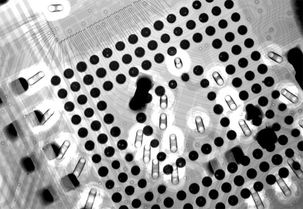 002B芯片检测AZ01 (2)02