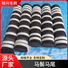 RβëɫɫɫRëëyˢˢIˢȻɫR