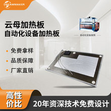 ĸ늟幤S ĸӟ幤S ȡůӟ ȡů늟