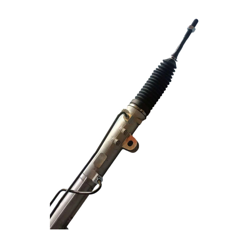 49001-3Ta5B Is Suitable for the Steering System Steering Gear of Nissan Teana 13 Model Cars