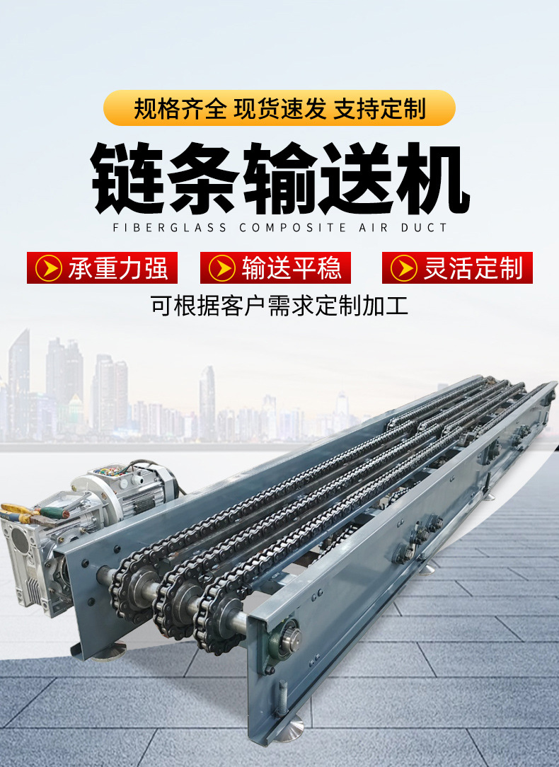 链条输送机-拷贝_02.jpg