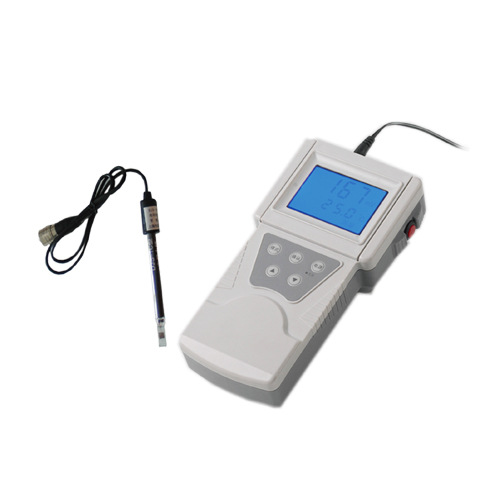 便携式 电导率仪 DDB-303A