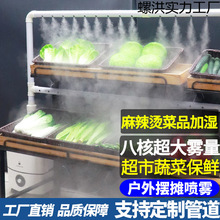 IӝÔ[F߲˱rCչʾˮƇFC