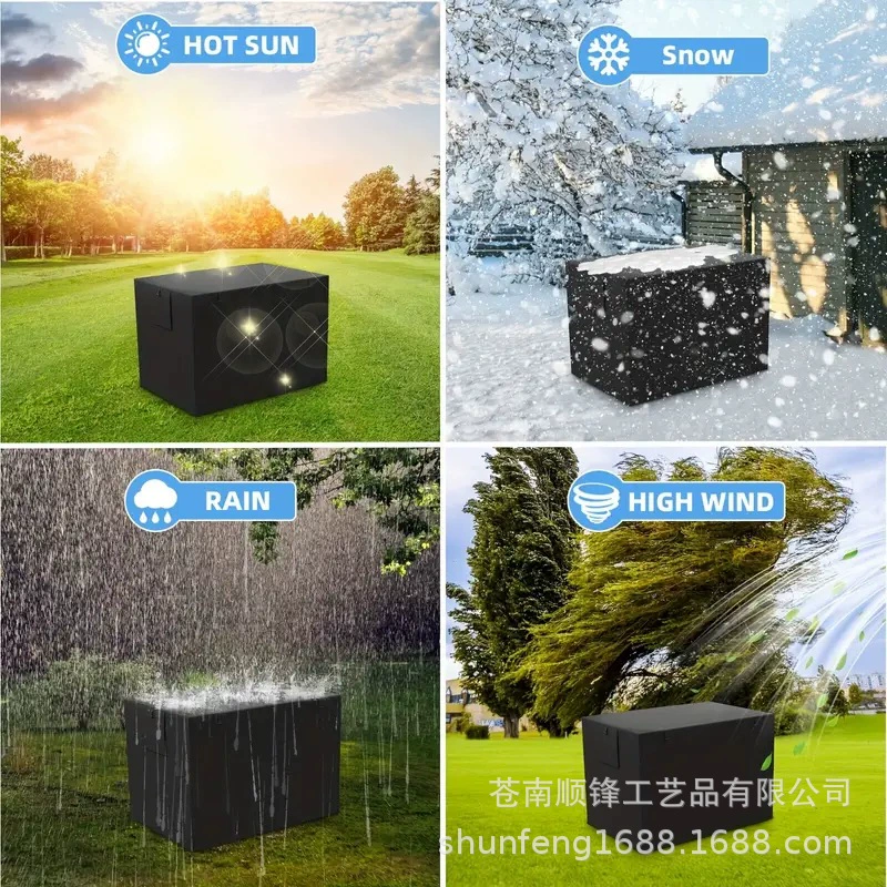 [Глобальная/международная продажа в 狗笼罩??请注意原文含有中文与拼音混合以及可能的品牌字段，需保留原意并翻译成俄语]