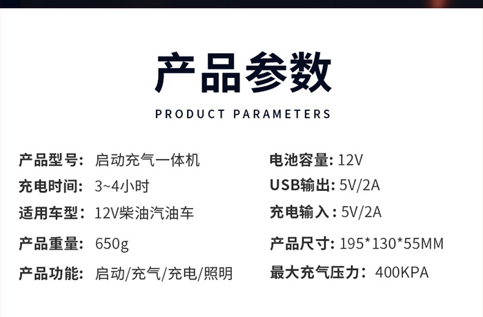 未标题-1_16.png