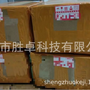 ��ˢ�C�I�N�֙CΛρ�I�N�֙C�o�烞����ϵ�y���g���՟o��ˢ�C