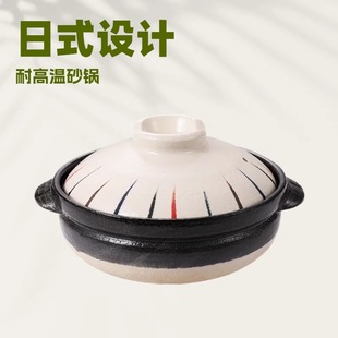 �f����ɰ���ʽ����ɰ���ú��ȼ�����͸ߜ��Ҝ���մɟ�����l