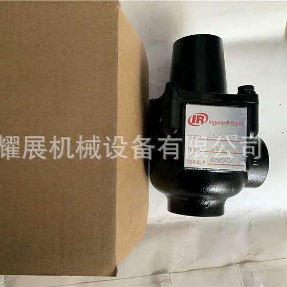 39155650 22055909 39155346 99272510 95939351 Аксессуары для воздушного компрессора