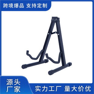 ��������ʽ���ۯBa�ͼ������ʽ�ȿ�����ؐ˹늼������ͨ��A��