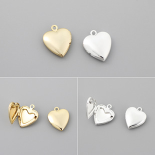 �������κ��sС��� �����С���Ե���DIY�Ʒ�������