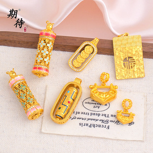 �ò���ɫɳ��m�Ų��U��ɏ�����������������֟o���������i����