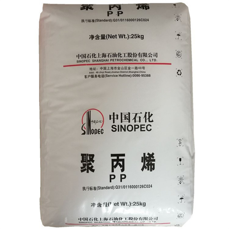 O1CN01FvEtyN1KlTYbBdzyx_!!2211