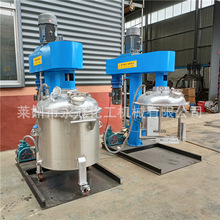 ɽ�|ͬ���p�S����C��Ք���޸ߵ��ٔ�������p������C