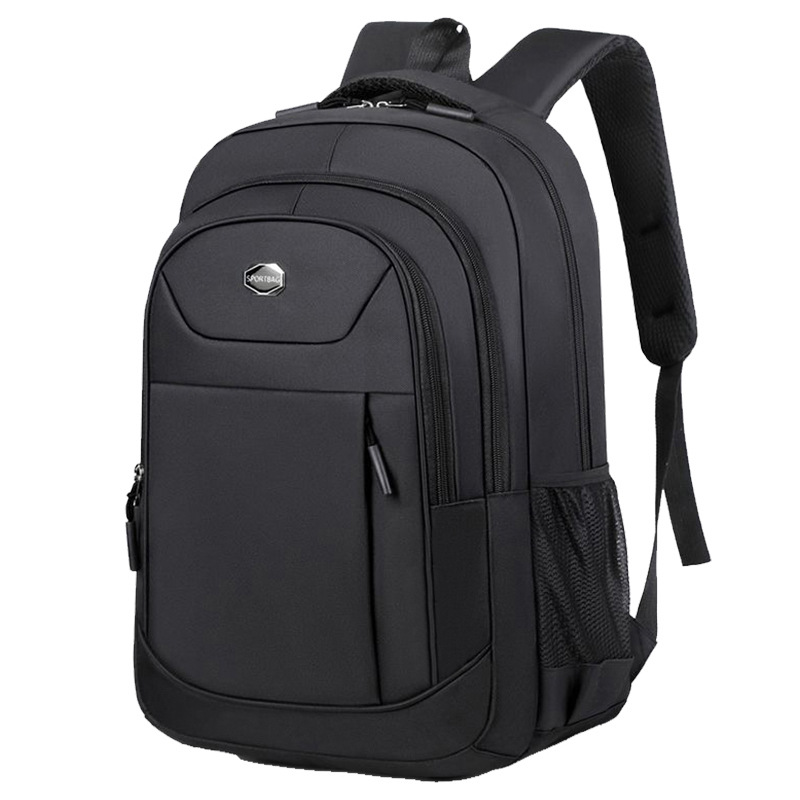 Trend backpack
