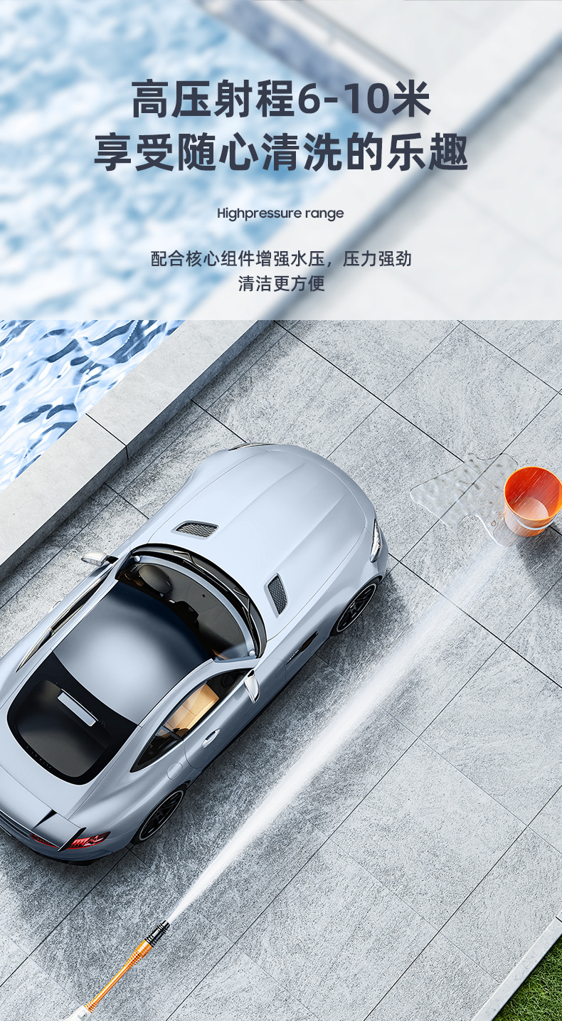 洗车枪详情-白(改)_10.jpg