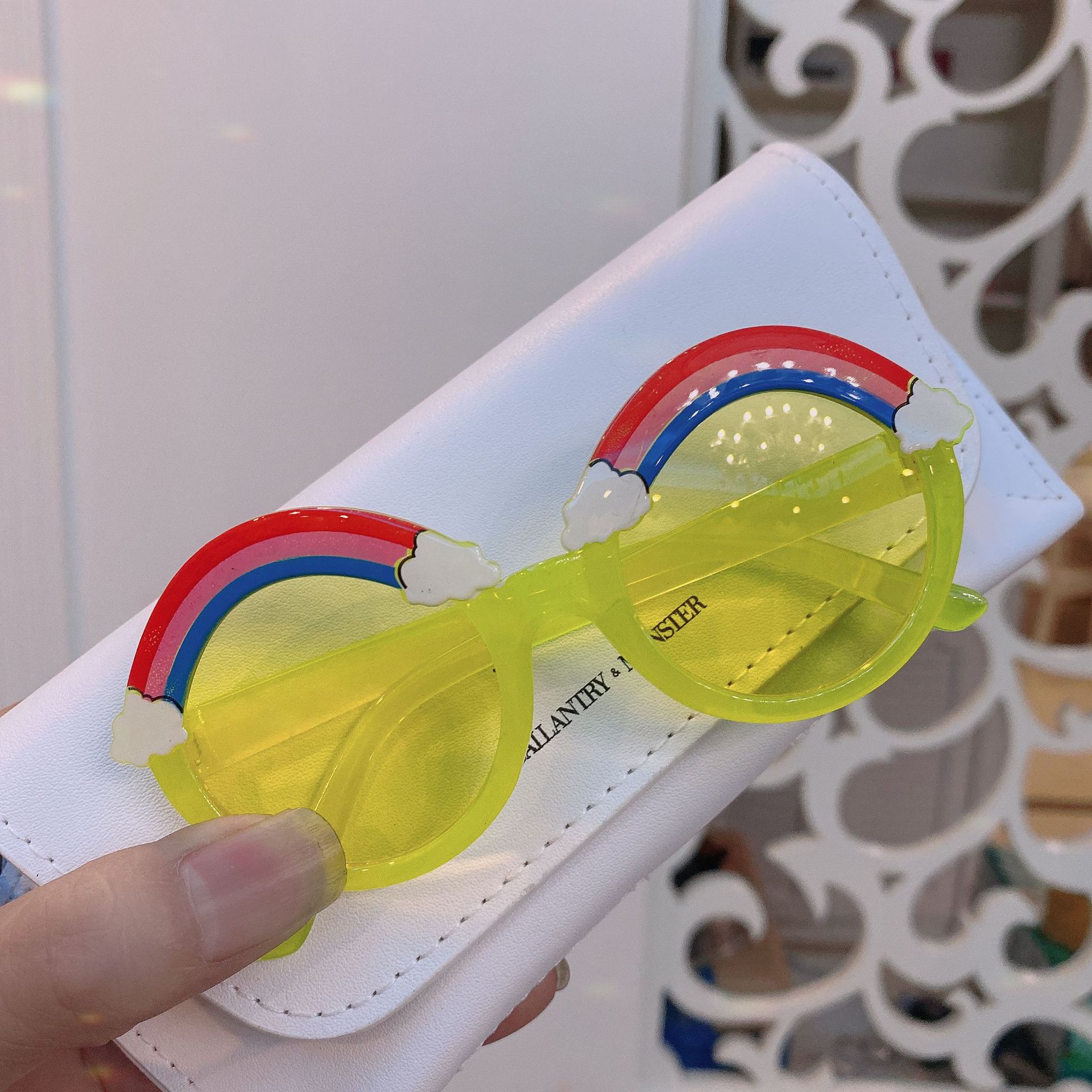 微信图片_20211012205914