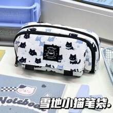 �¿�ѩ��С؈���w�P��ins���ֵ�ɐ��ľߵ�������W���U�P���ռ{