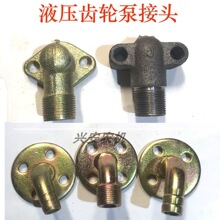 Һ���X݆�÷��m�P���^30�ͱ��M���Ϳڽ��^ͨ�÷��m�P