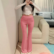 �n�������¿���|�����@���Ըж�ɫ���������ٴ�΢�����e�Lѝ