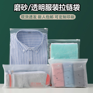cpeĥɰ��朴�ë�����ѝ�m�����ذ��b�����b�·����b���b��