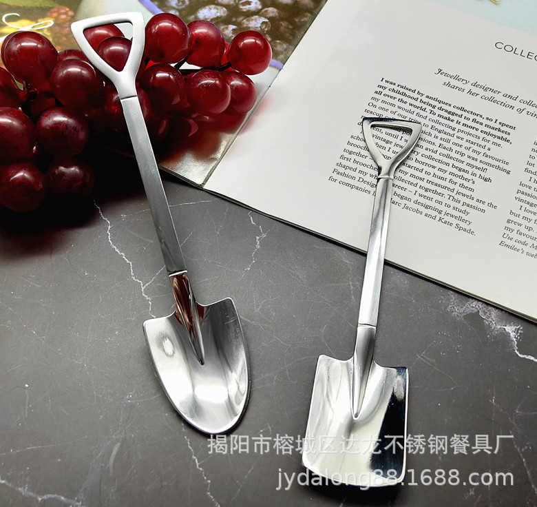 铁锹勺西瓜勺.jpg