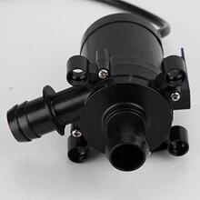 �����RͰˮ������ˮ�����ˮ��12V���������|��һ��