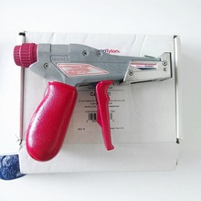 ԭ�b��ƷMK9SST���P������� MK9SST������ ������̫ͨ MK9SST