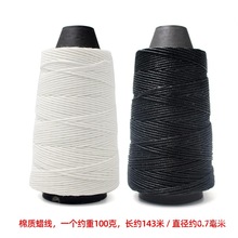 �bӆϞ�����������D�׾��ֹ��ֿp���K��Ӌ�bӆ���{�C��̖ᘾ�