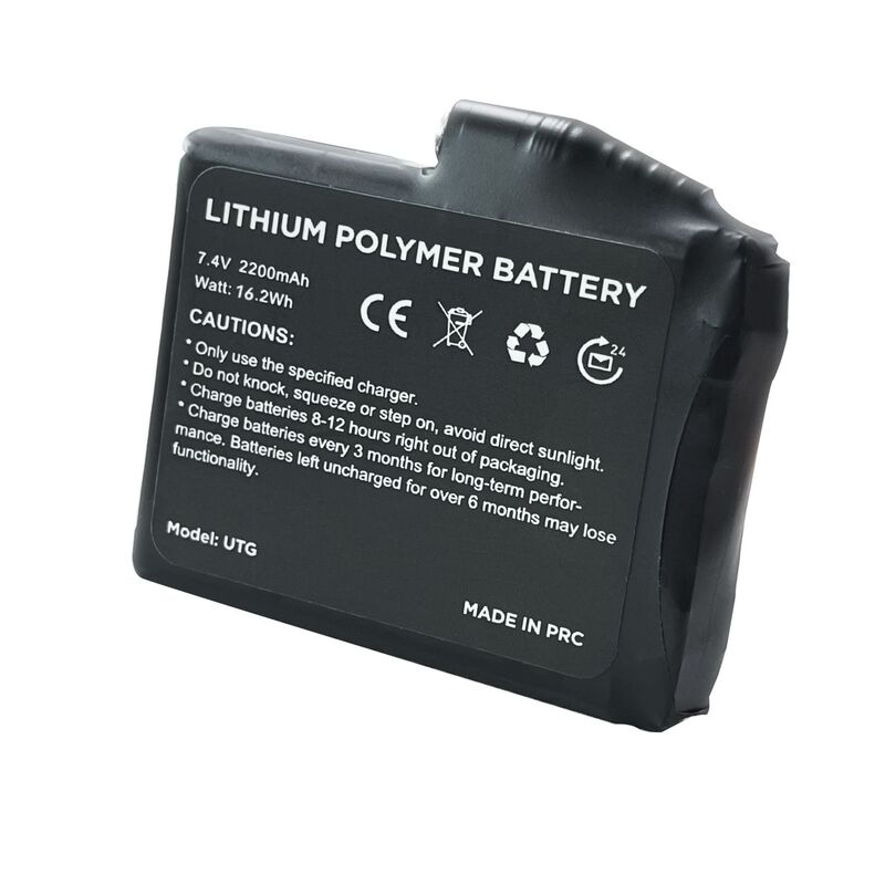 直接供給軽量デザイン巾着温度調節可能な加熱手袋ベルベット電気加熱手袋屋外スマート|undefined