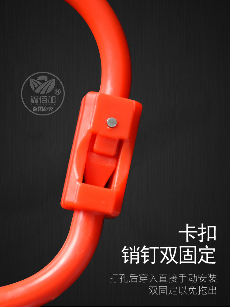 免安装钳牛鼻环A详情页 (5).jpg