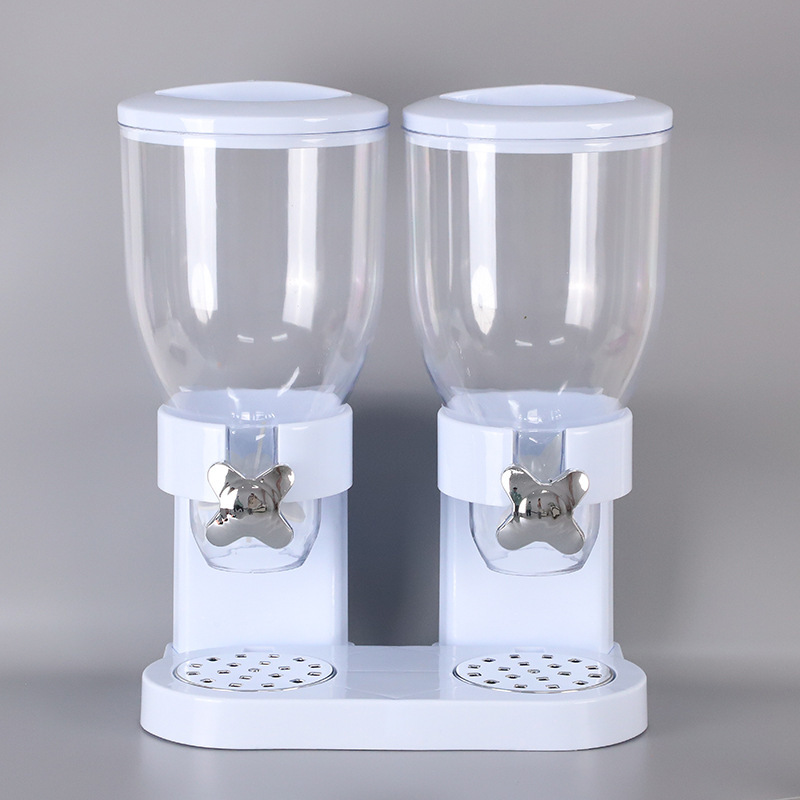 O1CN01yAan2j1RQapyMo9gi_!!2200