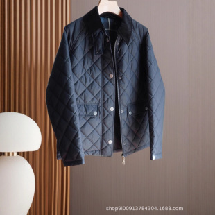 ���ѱ��գ�һ�f���������]������������ ���ÿ�������޷�����