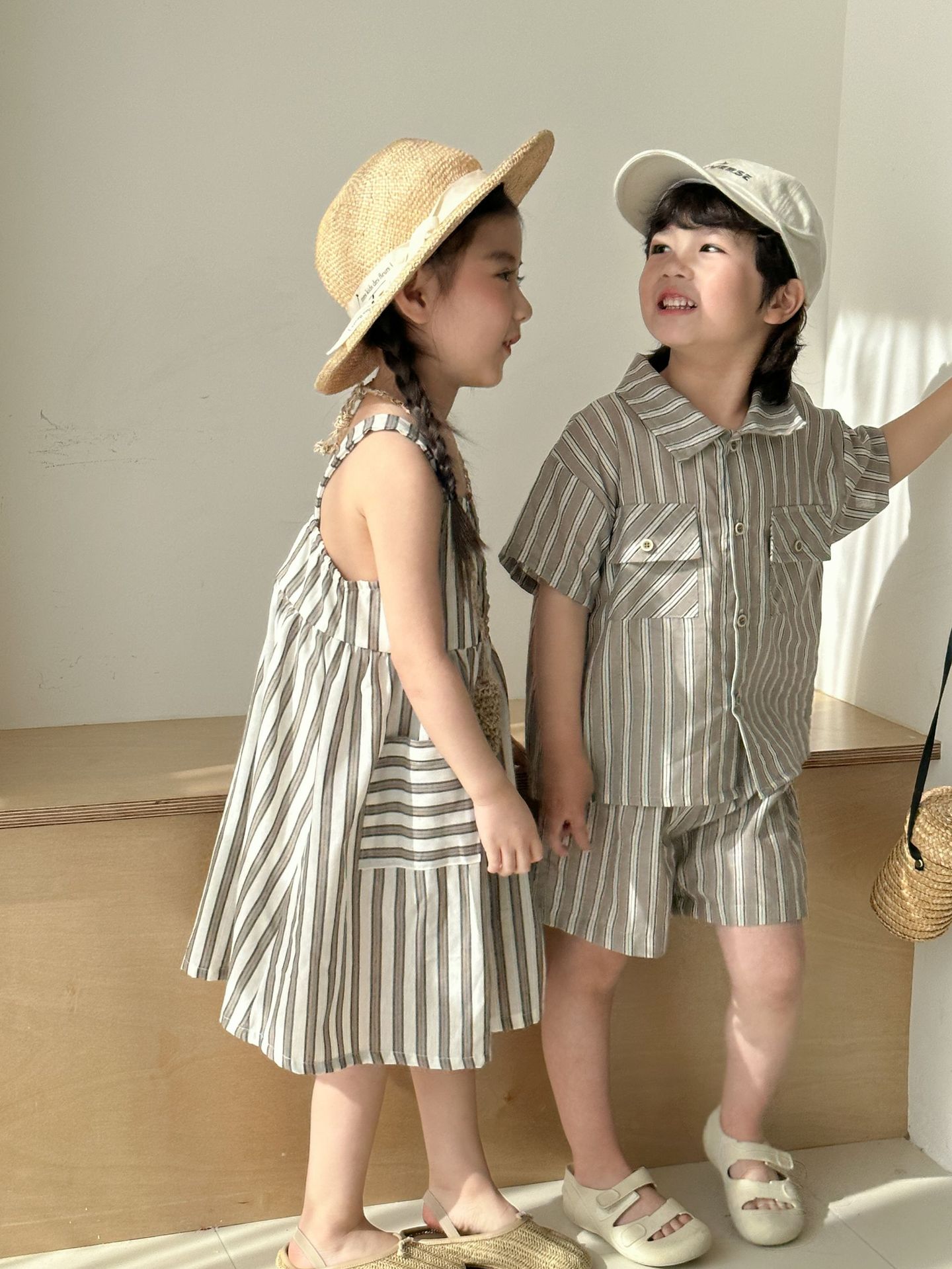 hmqViviiyNSAyin9WuaUt6XMFE28GdMM5dF/